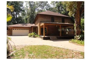 9667 Woodmont Pl, Windermere, FL 34786, Sold 05/03/12