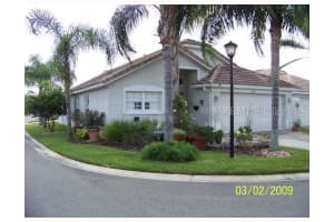 1002 White Springs Ln, Winter Springs, FL 32708, Sold 03/30/12
