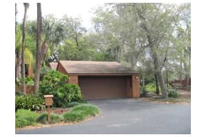 101 Oaks Ct, Sanford, FL 32771, Sold 11/16/12