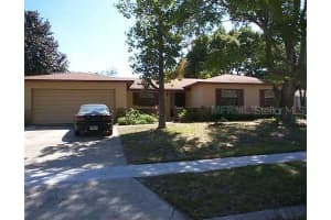 7 Hitching Post Ln, Casselberry, FL 32707, Sold 09/13/12
