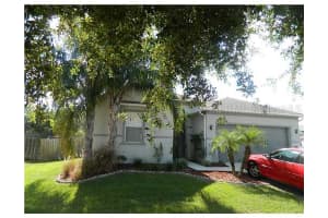 668 Maya Susan Loop, Apopka, FL 32712, Sold 04/12/13