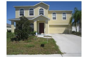 1659 Pickard Cir, Apopka, FL 32703, Sold 08/08/12