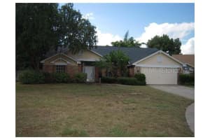 2614 Gilsom Ct, Orlando, FL 32835, Sold 01/19/12