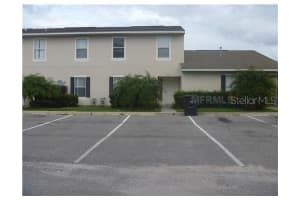 1313 Fettler Way, Winter Garden, FL 34787, Sold 02/09/12