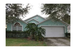 2206 Cobblefield Cir, Apopka, FL 32703, Sold 02/10/12