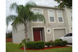 2981 Tomorrow Dr, Kissimmee, FL 34743, Sold 01/17/13