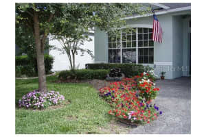 14609 Kristenright Ln, Orlando, FL 32826, Sold 03/15/12