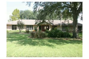 1113 Cross Country Rd, Winter Garden, FL 34787, Sold 03/15/13