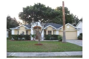 6428 Abbeydale Ct, Orlando, FL 32818, Sold 01/27/12