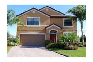 2104 Lili Petal Ct, Sanford, FL 32771, Sold 07/20/12