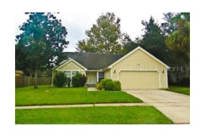 711 White River Dr, Orlando, FL 32828, Sold 05/11/12