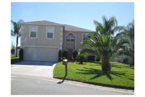 530 Lobelia Dr, Davenport, FL 33837, Sold 02/06/12