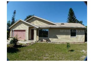 866 Crows Bluff Ln, Sanford, FL 32773, Sold 06/08/12