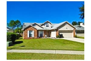 11185 Sylvan Pond Cir, Orlando, FL 32825, Sold 04/18/13