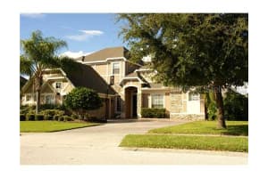 14531 Tabago Bay Dr, Winter Garden, FL 34787, Sold 05/21/12