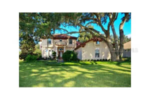 8564 Christopher's Haven Ct, Sanford, FL 32771, Sold 02/14/12