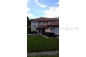 824 River Cove Ave, Orlando, FL 32825, Sold 05/31/12