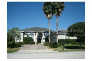 2881 Ashton Terrace, Oviedo, FL 32765, Sold 07/26/12