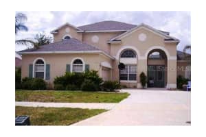 2851 Majestic Isle Dr, Clermont, FL 34711, Sold 03/28/12