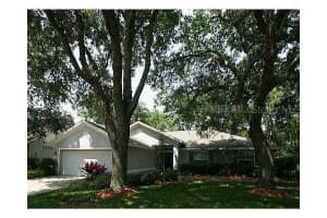 1608 Victoria Way, Winter Garden, FL 34787, Sold 03/30/12