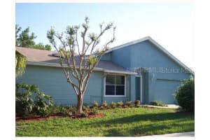 715 St Johns River Dr, Sanford, FL 32773, Sold 07/20/12