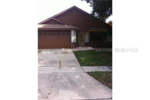 7313 Spring Villas Cir, Orlando, FL 32819, Sold 12/30/11