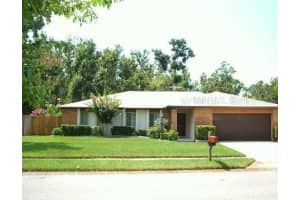 1448 Aster Ct, Winter Park, FL 32792, Sold 05/04/12