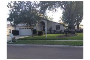 847 N Jerico Dr, Casselberry, FL 32707, Sold 04/20/12
