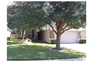 669 Dartford Ct, DeBary, FL 32713, Sold 03/12/12