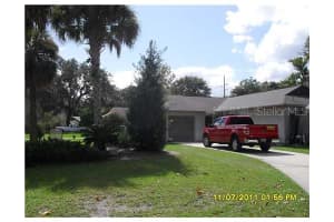 1401 Wren Ct, Longwood, FL 32750, Sold 05/16/12