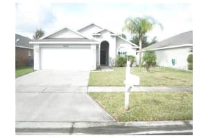 14820 Lady Victoria Blvd, Orlando, FL 32826, Sold 04/12/12