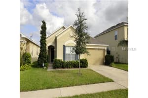 5024 Gandross Ln, Mt Dora, FL 32757, Sold 10/23/12
