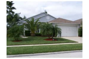 744 Clifton Hills St, Orlando, FL 32828, Sold 01/31/12