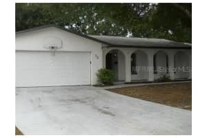 32 Bayberry Branch, Casselberry, FL 32707, Sold 12/29/11
