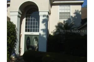 2401 Stoneview Rd, Orlando, FL 32806, Sold 08/31/12
