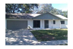 1509 Oriole St, Longwood, FL 32750, Sold 04/20/12
