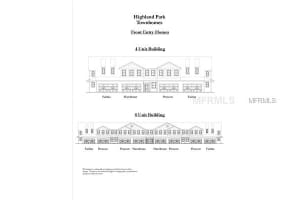 11734 Casa Lago Ln, Westchase, FL 33626, Sold 03/19/12