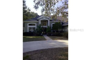 1718 Sweetwater W Cir, Apopka, FL 32712, Sold 02/24/12