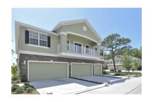 7001 Interbay Blvd, Tampa, FL 33616, Sold 12/07/12