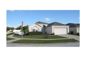 358 Cardiff Ave, Davenport, FL 33897, Sold 07/16/12