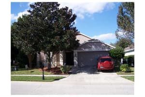 108 Kaiser Ln, Longwood, FL 32750, Sold 09/28/12