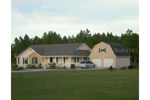 316 Hidden Palms Dr, Davenport, FL 33897, Sold 07/31/12