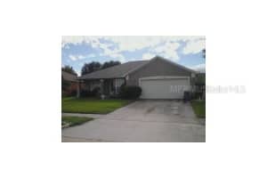 3240 Kennesaw Ct, Orlando, FL 32826, Sold 05/25/12