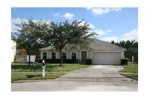 1873 Ashton Park Pl, St Cloud, FL 34771, Sold 02/29/12