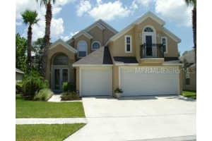 2849 Egrets Landing Dr, Lake Mary, FL 32746, Sold 09/30/13