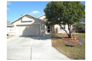405 St Anns Dr, Winter Haven, FL 33884, Sold 04/30/12