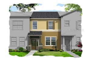 6020 St Julian Dr, Sanford, FL 32771, Sold 02/28/12