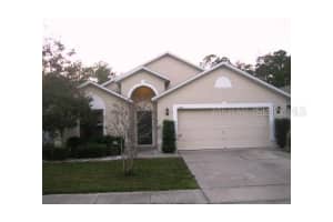 2006 Palmetto Pine Ln, Orlando, FL 32826, Sold 05/03/12
