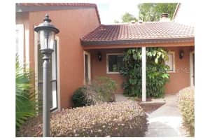 630 St Johns Ct, Winter Park, FL 32792, Sold 02/27/12