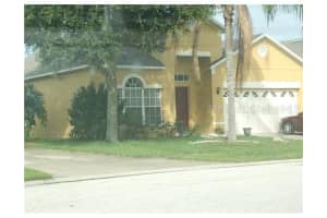 3415 Bellingham Dr, Orlando, FL 32825, Sold 06/20/12